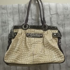 Guess Handbag